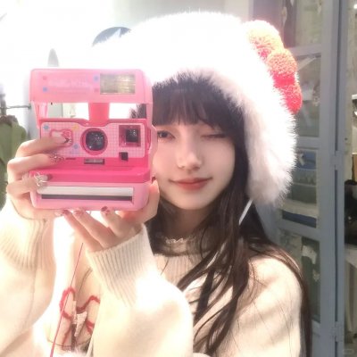 燃烧吧!篮朋友