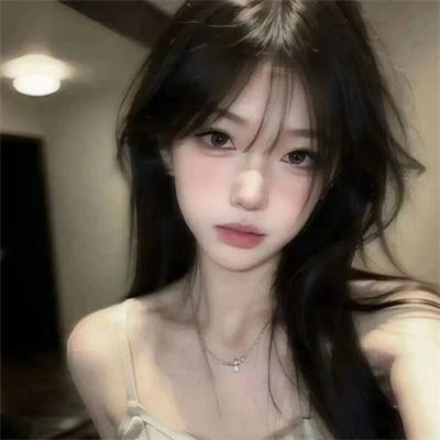 如意天书