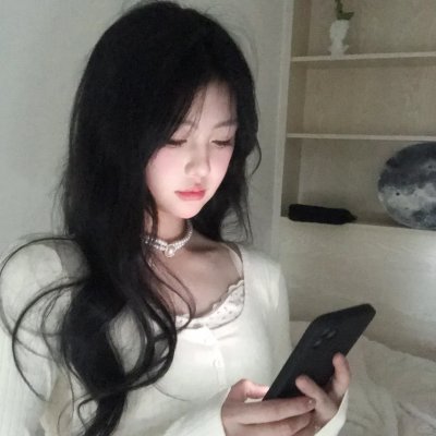 爱情小说