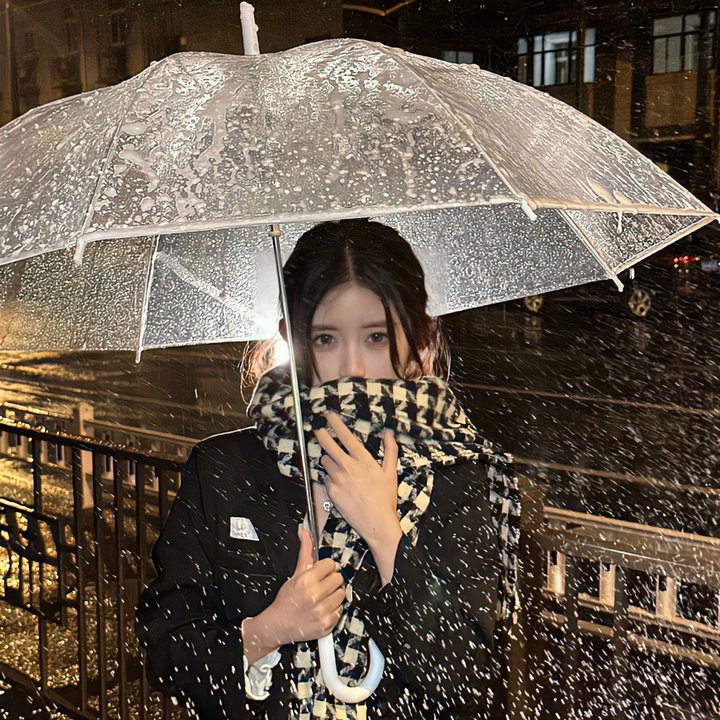 女诸葛三战黑霸王