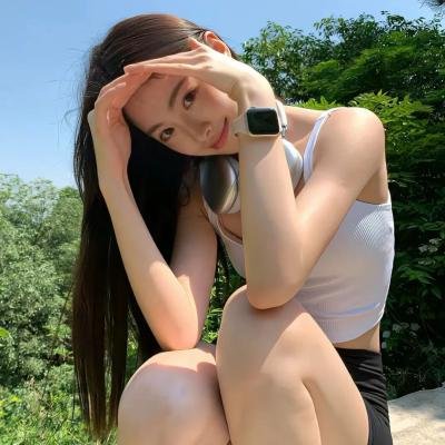 高举爱粤语