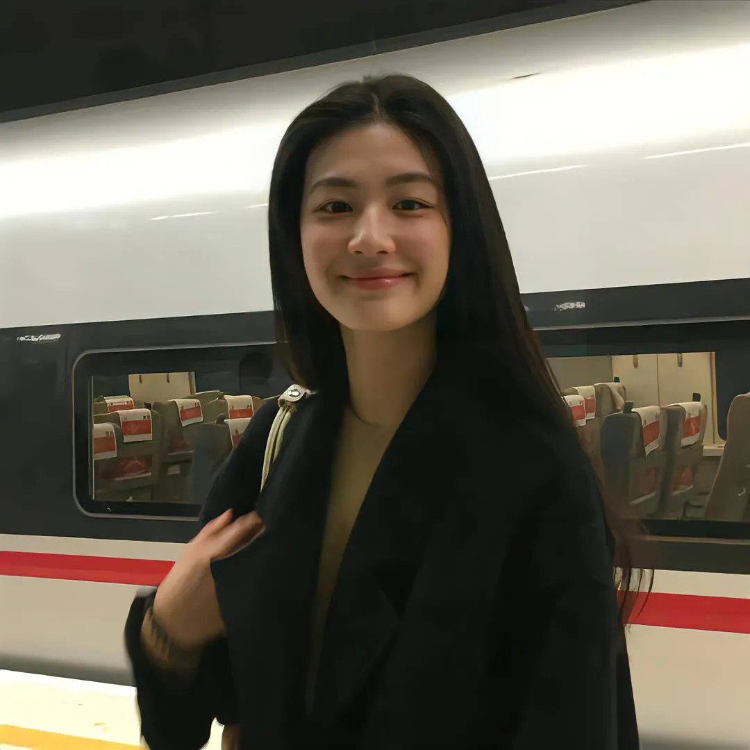 温暖在人间