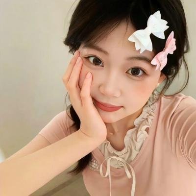 付丧神出租中