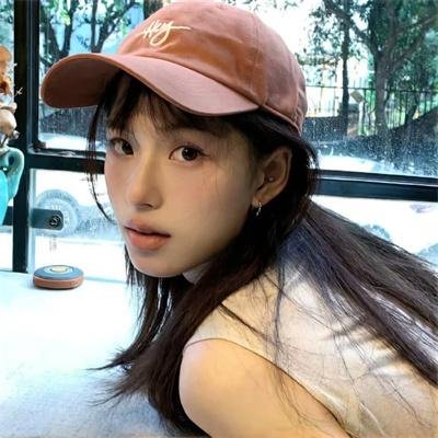 白骆驼