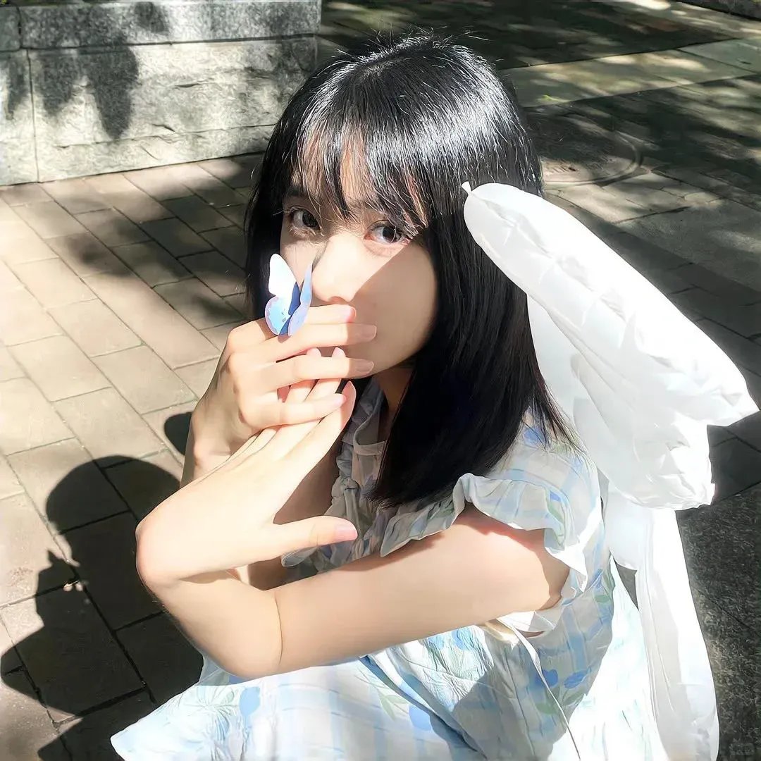 远方有多远