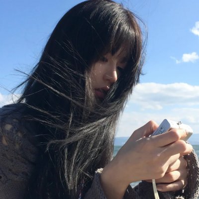 矿工的女儿