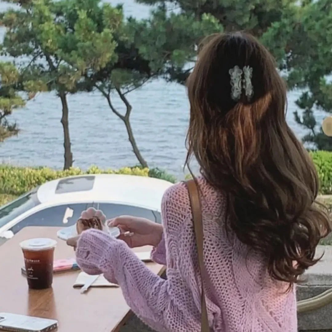 谢尔沙